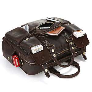 Сумка TIDING BAG 7028R