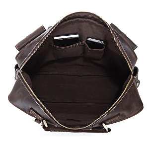 Сумка TIDING BAG 7028R