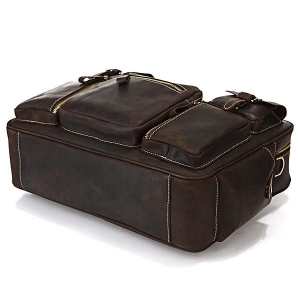 Сумка TIDING BAG 7028R