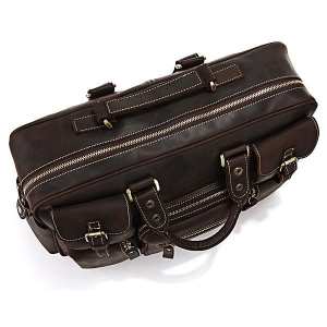 Сумка TIDING BAG 7028R