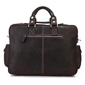 Сумка TIDING BAG 7028R
