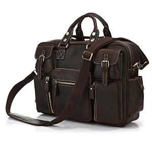 Сумка TIDING BAG 7028R