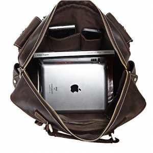 Сумка TIDING BAG 7028R