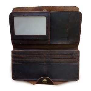 Портмоне TIDING BAG 8032R