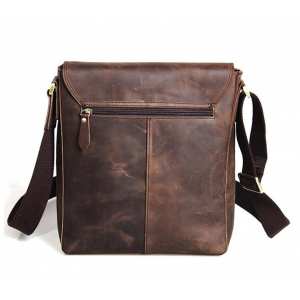 Сумка через плечо TIDING BAG T1065