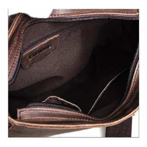 Сумка через плечо TIDING BAG T1065