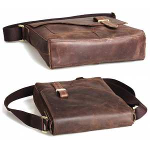 Сумка через плечо TIDING BAG T1065