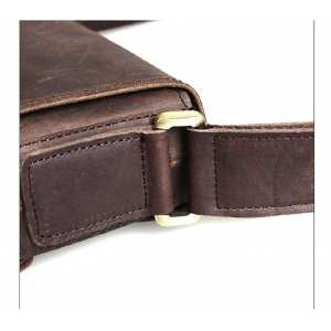 Сумка через плечо TIDING BAG T1065