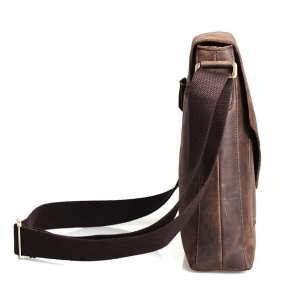 Сумка через плечо TIDING BAG T1065