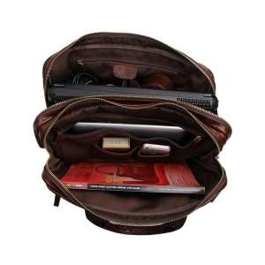 Сумка TIDING BAG 7092-2C