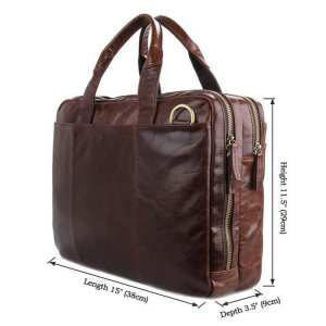 Сумка TIDING BAG 7092-2C