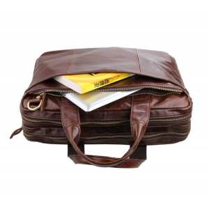 Сумка TIDING BAG 7092-2C