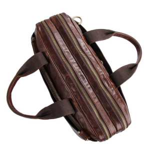 Сумка TIDING BAG 7092-2C