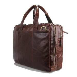 Сумка TIDING BAG 7092-2C