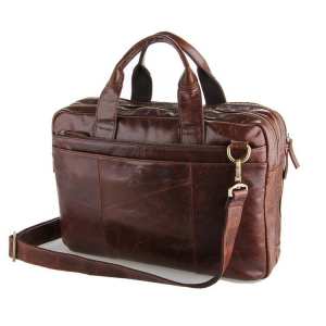 Сумка TIDING BAG 7092-2C