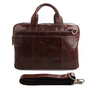 Сумка TIDING BAG 7092-2C