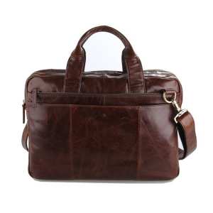 Сумка TIDING BAG 7092-2C
