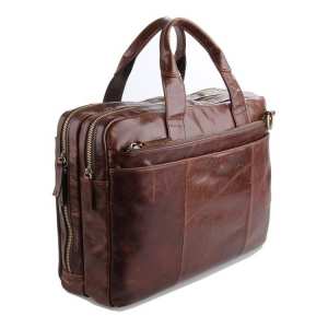 Сумка TIDING BAG 7092-2C