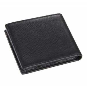 Портмоне TIDING BAG 8062A