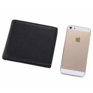 Портмоне TIDING BAG 8062A