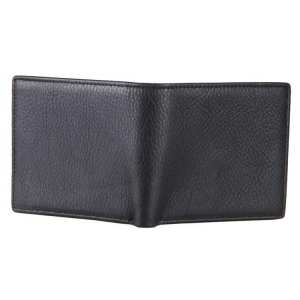 Портмоне TIDING BAG 8062A