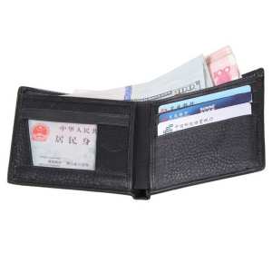 Портмоне TIDING BAG 8062A