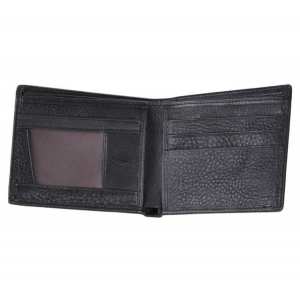 Портмоне TIDING BAG 8062A