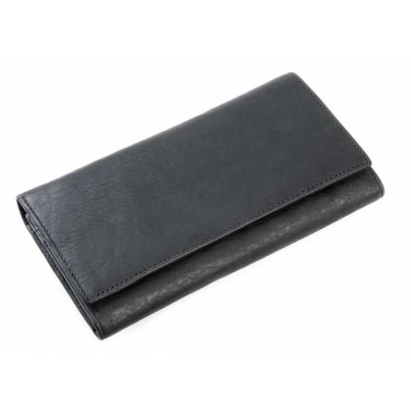 Портмоне TIDING BAG 8058A