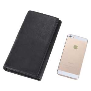 Портмоне TIDING BAG 8058A