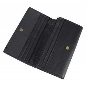 Портмоне TIDING BAG 8058A