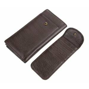 Портмоне TIDING BAG 8065C