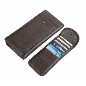 Портмоне TIDING BAG 8065C