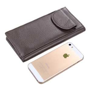 Портмоне TIDING BAG 8065C