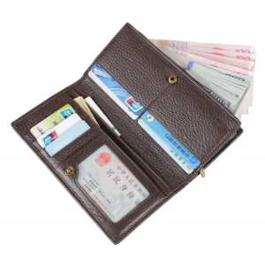 Портмоне TIDING BAG 8065C