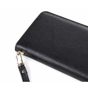 Клатч TIDING BAG 8068A