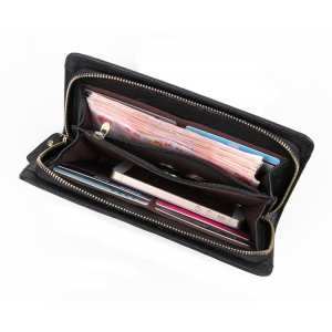 Клатч TIDING BAG 8068A