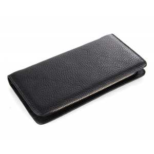 Клатч TIDING BAG 8068A