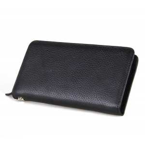 Клатч TIDING BAG 8068A