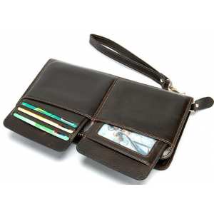 Клатч MS Ms007B