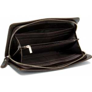 Клатч MS Ms007B