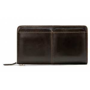 Клатч MS Ms007B