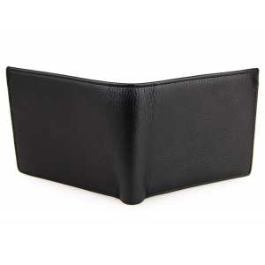 Портмоне TIDING BAG 8084A