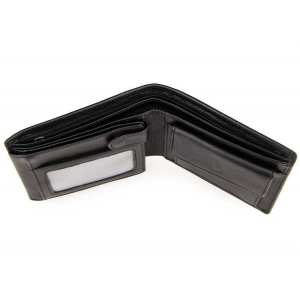 Портмоне TIDING BAG 8084A