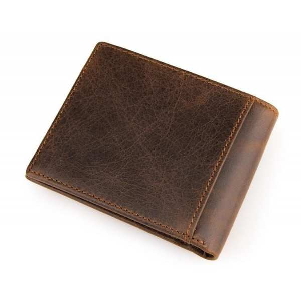 Портмоне TIDING BAG 8054B