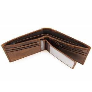 Портмоне TIDING BAG 8054B