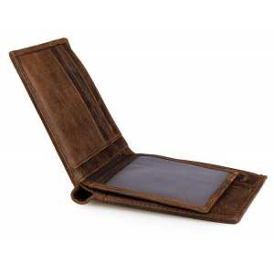 Портмоне TIDING BAG 8054B