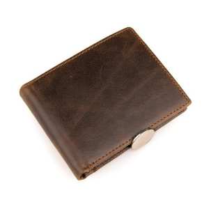 Портмоне TIDING BAG 8054B