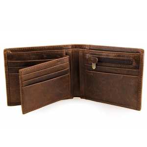 Портмоне TIDING BAG 8054B