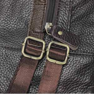 Рюкзак кожаный BEXHILL BX9106C