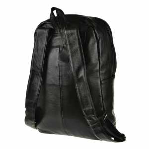 Рюкзак кожаный TIDING BAG M8613A